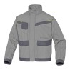 Chaqueta delta plus mcve2