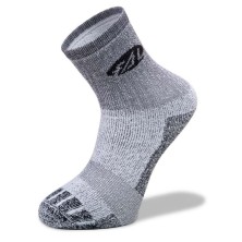 CALCETINES FAL COOLMAX