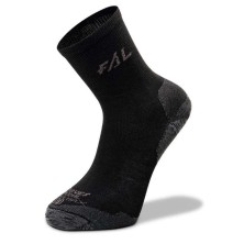 CALCETINES FAL COOLMAX MODAL