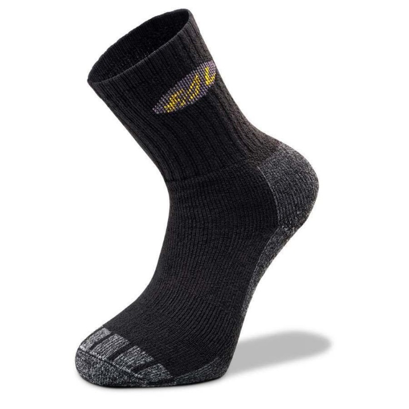 Calcetin de trabajo fal thermolite