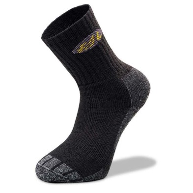 Calcetines Fal Thermolite