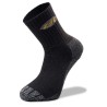 CALCETINES FAL THERMOLITE