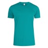 Camiseta clique basic active-t 029038