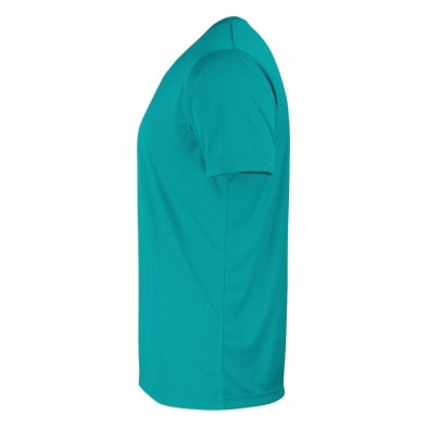 Camiseta M/C Clique Basic Active-T 029038