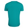 Camiseta clique basic active-t 029038