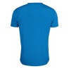 Camiseta clique basic active-t 029038