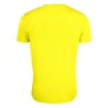 Camiseta clique basic active-t 029038