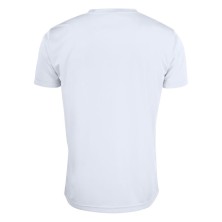 CAMISETA CLIQUE BASIC ACTIVE-T 029038