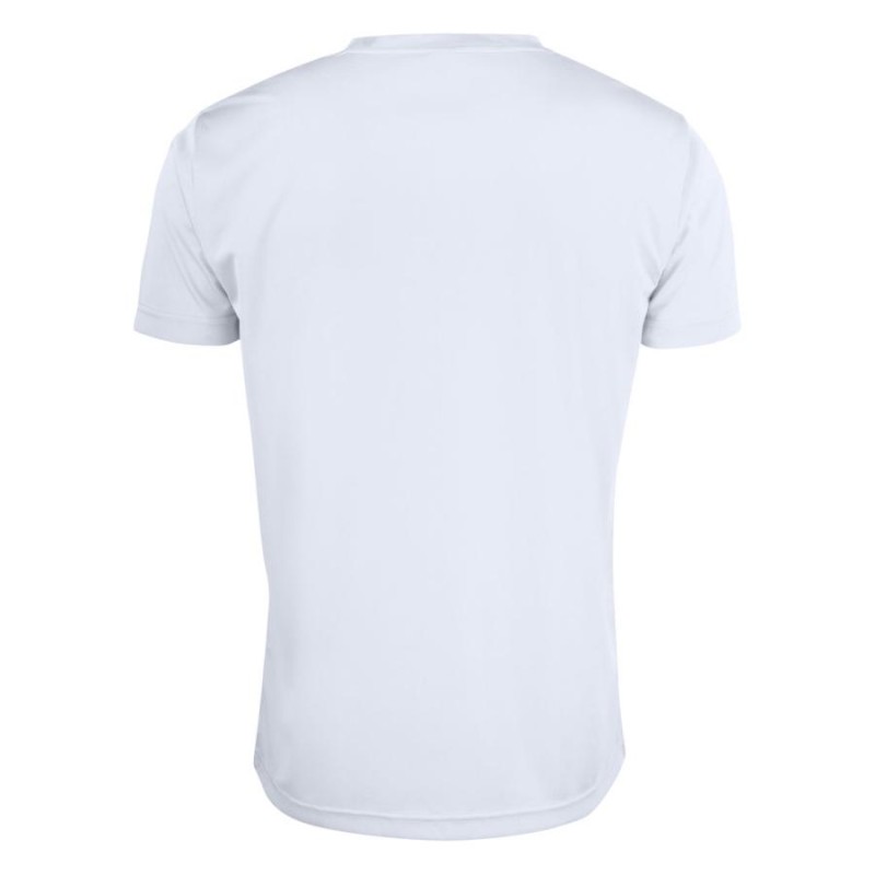 Camiseta clique basic active-t 029038
