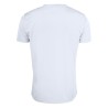 Camiseta clique basic active-t 029038