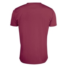 CAMISETA CLIQUE BASIC ACTIVE-T 029038
