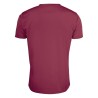 Camiseta clique basic active-t 029038