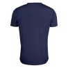 Camiseta clique basic active-t 029038