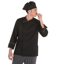 Venta de CHAQUETA COCINERO GARYS ABAD 944600