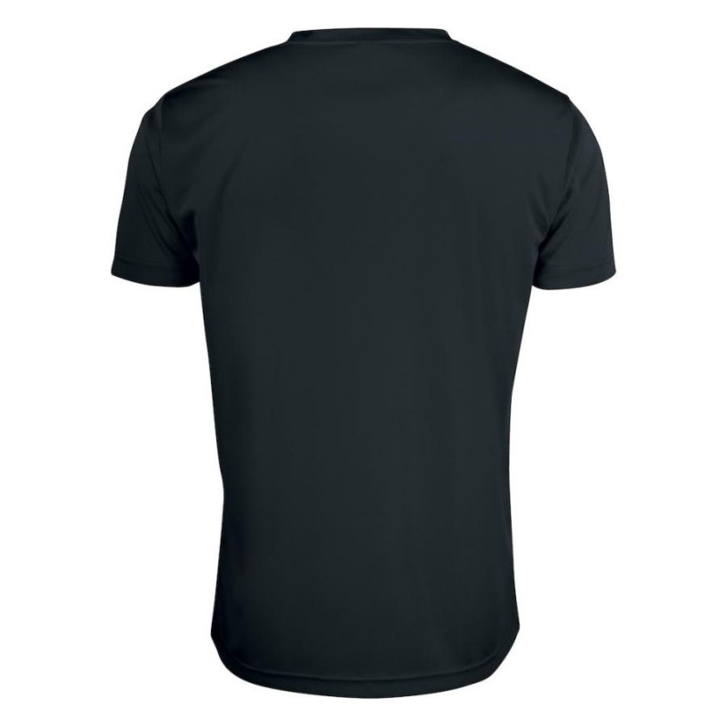 Camiseta clique basic active-t 029038
