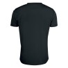 Camiseta clique basic active-t 029038