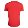 Camiseta clique basic active-t 029038