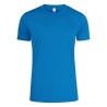 Camiseta clique basic active-t 029038