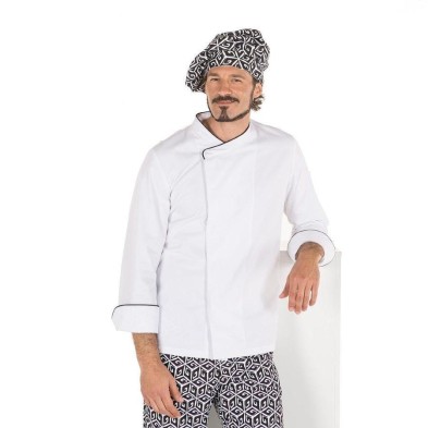 Chaqueta Garys Abad 944600