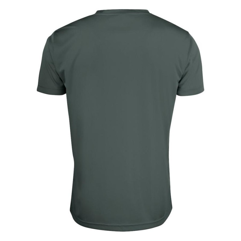Camiseta clique basic active-t 029038