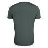 Camiseta clique basic active-t 029038