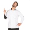 Chaqueta de chef garys aragon 9449