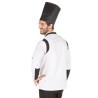 Chaqueta de chef garys aragon 9449