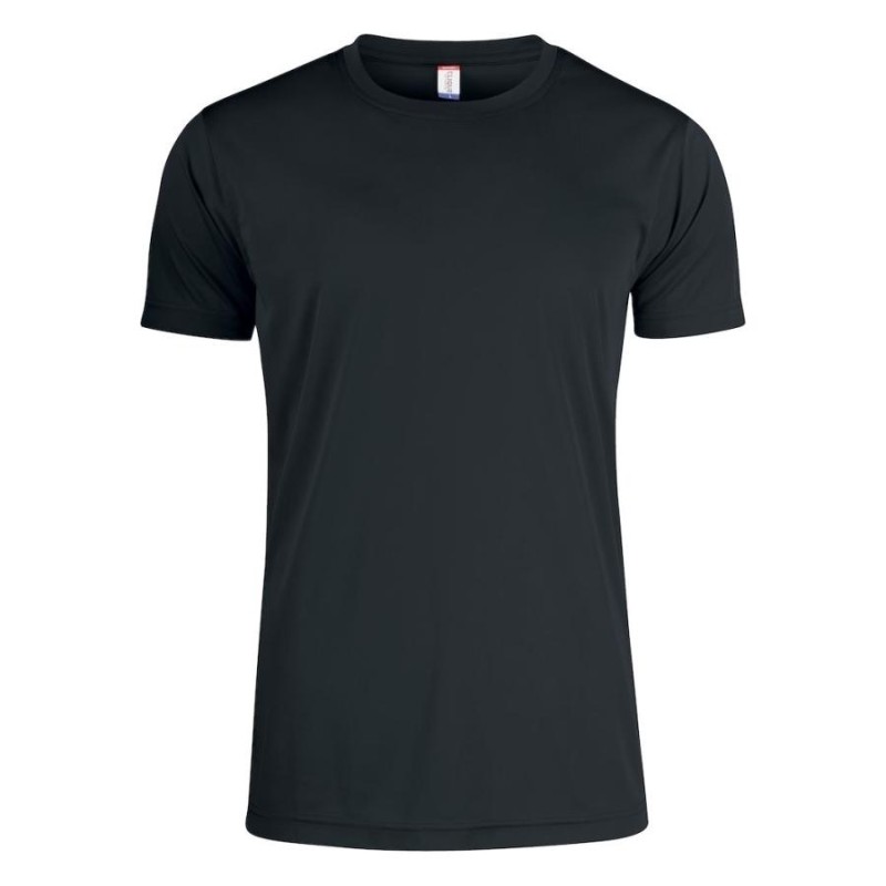 Camiseta clique basic active-t 029038