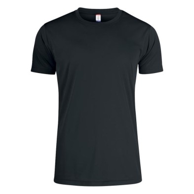 Camiseta M/C Clique Basic Active-T 029038