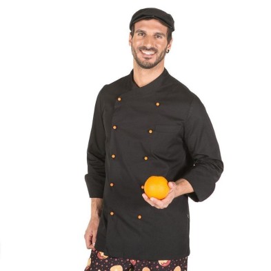 Chaqueta Garys Niza 9304