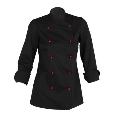 Chaqueta Mujer Garys Niza 918000