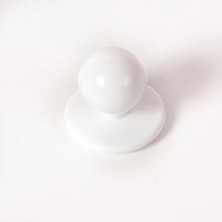 PACK DE BOTONES PARA CHAQUETAS GARYS 3111