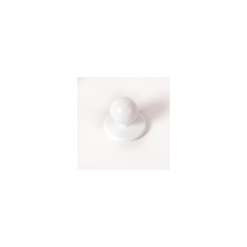 Pack de botones para chaquetas garys 3111