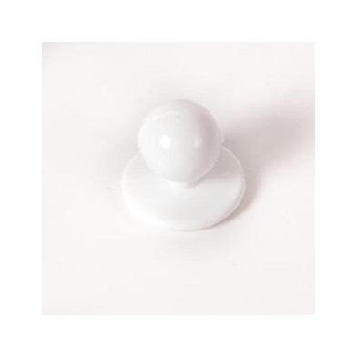 Pack De Botones Para Chaquetas Garys 3111