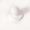 Pack de botones para chaquetas garys 3111