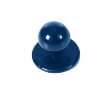 PACK DE BOTONES PARA CHAQUETAS GARYS 3111
