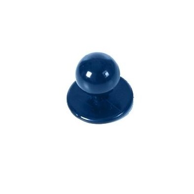 Pack De Botones Para Chaquetas Garys 3111