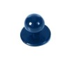 Pack de botones para chaquetas garys 3111