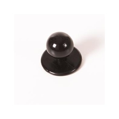 Pack De Botones Para Chaquetas Garys 3111