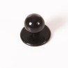 Pack de botones para chaquetas garys 3111