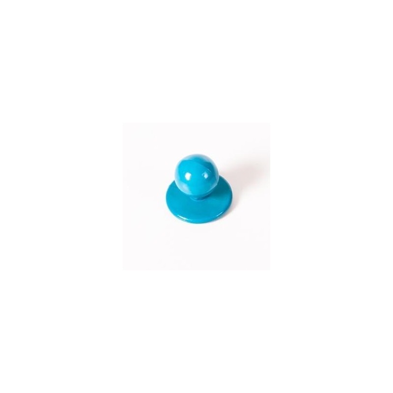 Pack de botones para chaquetas garys 3111