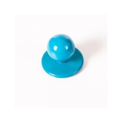 Pack De Botones Para Chaquetas Garys 3111