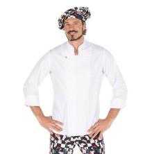 CHAQUETA GARYS SERNA 945800