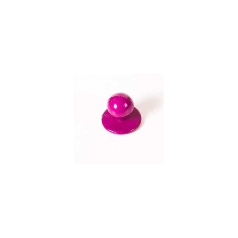 Pack de botones para chaquetas garys 3111