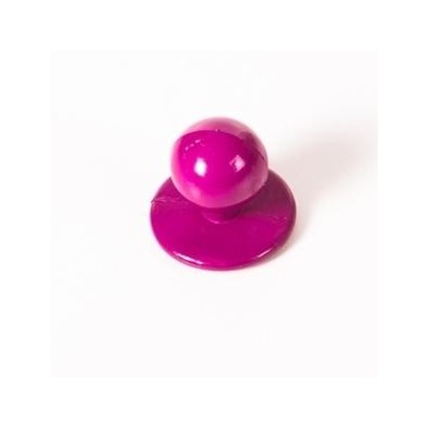 Pack De Botones Para Chaquetas Garys 3111