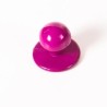 Pack de botones para chaquetas garys 3111
