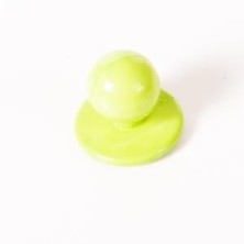 PACK DE BOTONES PARA CHAQUETAS GARYS 3111