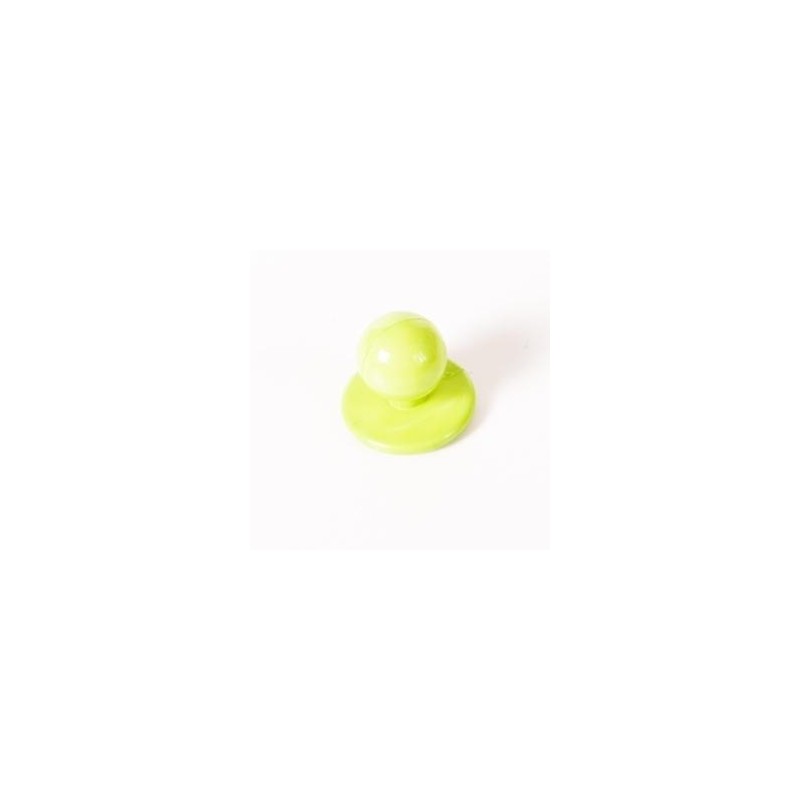Pack de botones para chaquetas garys 3111