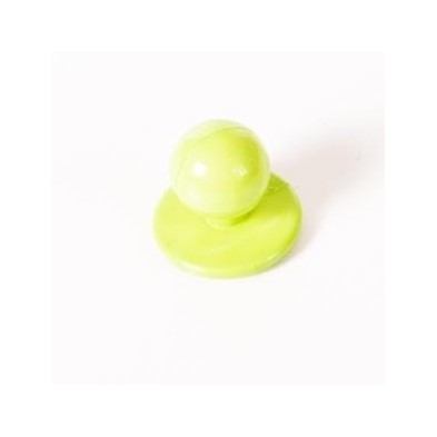 Pack De Botones Para Chaquetas Garys 3111