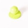 Pack de botones para chaquetas garys 3111